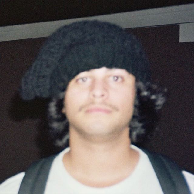 me